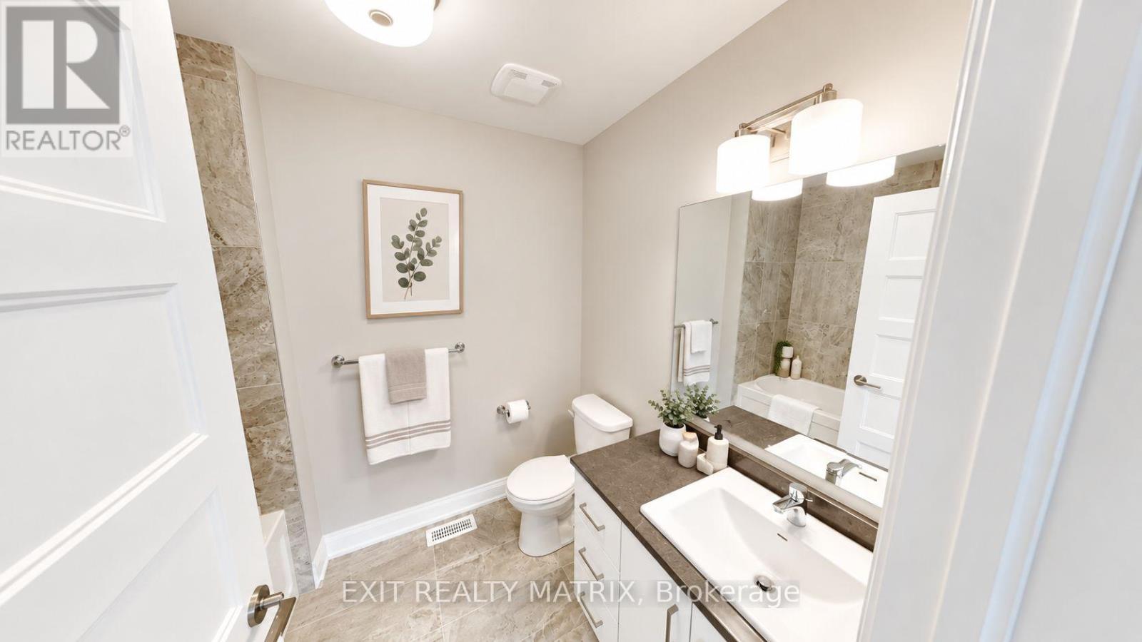 190 Argile Street — photo 13