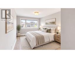 Laundry room - 190 Argile Street, Casselman, ON K0A1M0 Photo 10