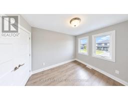 190 Argile Street, Casselman, ON K0A1M0 Photo 11
