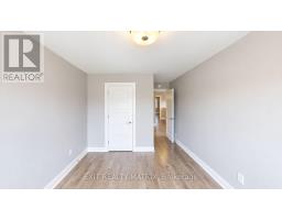 190 Argile Street, Casselman, ON K0A1M0 Photo 12