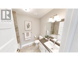 190 Argile Street, Casselman, ON K0A1M0 Photo 13