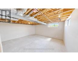 190 Argile Street, Casselman, ON K0A1M0 Photo 14
