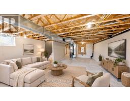 190 Argile Street, Casselman, ON K0A1M0 Photo 15