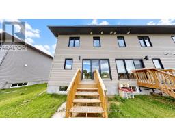 190 Argile Street, Casselman, ON K0A1M0 Photo 16