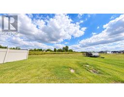 190 Argile Street, Casselman, ON K0A1M0 Photo 17