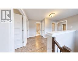 Bathroom - 190 Argile Street, Casselman, ON K0A1M0 Photo 6