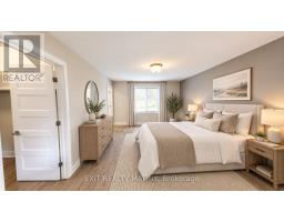 Bedroom - 190 Argile Street, Casselman, ON K0A1M0 Photo 7