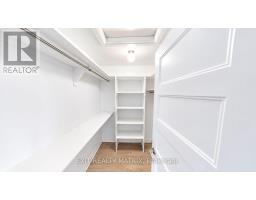 Bedroom - 190 Argile Street, Casselman, ON K0A1M0 Photo 8