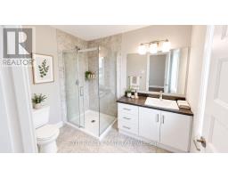 Bathroom - 190 Argile Street, Casselman, ON K0A1M0 Photo 9