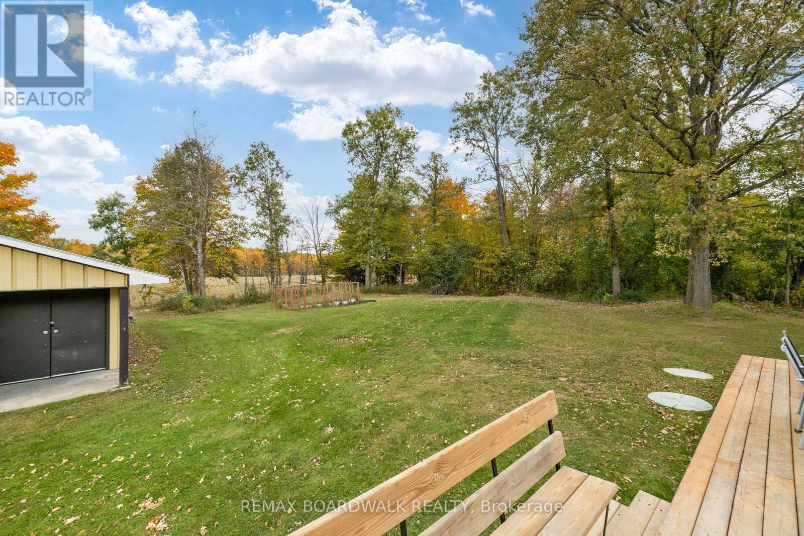 456 Mcveigh Road — photo 29
