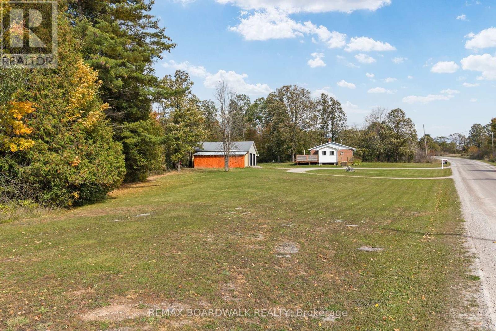 456 Mcveigh Road — photo 31
