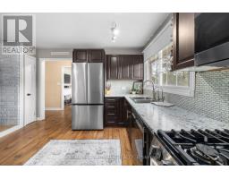 456 Mcveigh Road, Tay Valley, ON K7H3C9 Photo 11