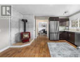 456 Mcveigh Road, Tay Valley, ON K7H3C9 Photo 12