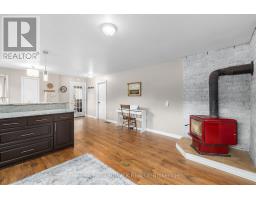 456 Mcveigh Road, Tay Valley, ON K7H3C9 Photo 13