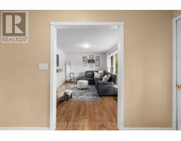 456 Mcveigh Road, Tay Valley, ON K7H3C9 Photo 14