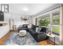 456 Mcveigh Road, Tay Valley, ON K7H3C9 Photo 15