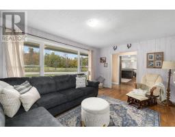 456 Mcveigh Road, Tay Valley, ON K7H3C9 Photo 16