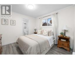 456 Mcveigh Road, Tay Valley, ON K7H3C9 Photo 17