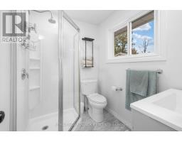 456 Mcveigh Road, Tay Valley, ON K7H3C9 Photo 18