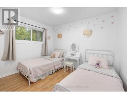 456 Mcveigh Road, Tay Valley, ON K7H3C9 Photo 19