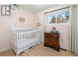 456 Mcveigh Road, Tay Valley, ON K7H3C9 Photo 20
