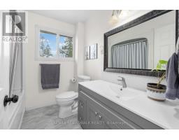 456 Mcveigh Road, Tay Valley, ON K7H3C9 Photo 21