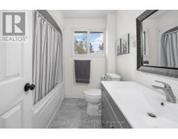 456 Mcveigh Road, Tay Valley, ON K7H3C9 Photo 22