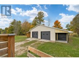 456 Mcveigh Road, Tay Valley, ON K7H3C9 Photo 24