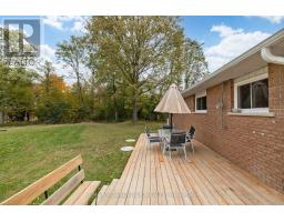 456 Mcveigh Road, Tay Valley, ON K7H3C9 Photo 27