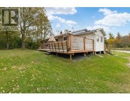 456 Mcveigh Road, Tay Valley, ON K7H3C9 Photo 28