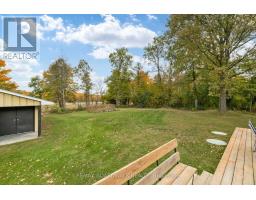 456 Mcveigh Road, Tay Valley, ON K7H3C9 Photo 29