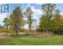 456 Mcveigh Road, Tay Valley, ON K7H3C9 Photo 30