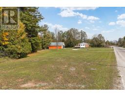 456 Mcveigh Road, Tay Valley, ON K7H3C9 Photo 31