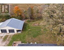 456 Mcveigh Road, Tay Valley, ON K7H3C9 Photo 32