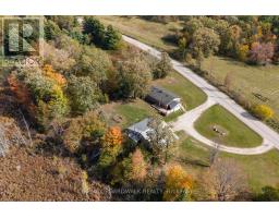 456 Mcveigh Road, Tay Valley, ON K7H3C9 Photo 33