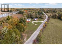 456 Mcveigh Road, Tay Valley, ON K7H3C9 Photo 34