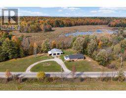 456 Mcveigh Road, Tay Valley, ON K7H3C9 Photo 35