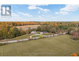 456 Mcveigh Road, Tay Valley, ON K7H3C9 Photo 36