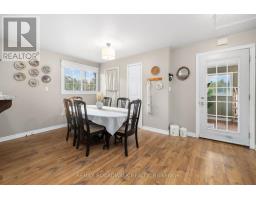 Primary Bedroom - 456 Mcveigh Road, Tay Valley, ON K7H3C9 Photo 6