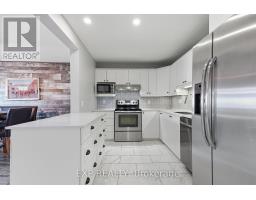 Dining room - 2608 Raymond Street, Clarence Rockland, ON K4K0B6 Photo 10