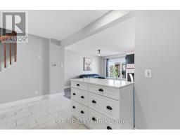 Bathroom - 2608 Raymond Street, Clarence Rockland, ON K4K0B6 Photo 12