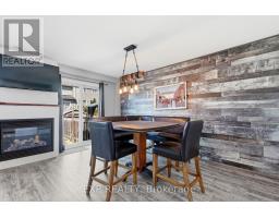 2608 Raymond Street, Clarence Rockland, ON K4K0B6 Photo 13
