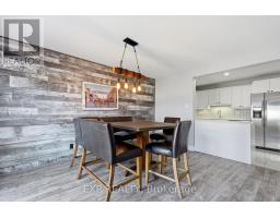 2608 Raymond Street, Clarence Rockland, ON K4K0B6 Photo 14