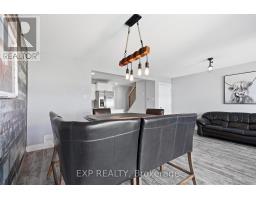 2608 Raymond Street, Clarence Rockland, ON K4K0B6 Photo 15