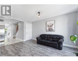2608 Raymond Street, Clarence Rockland, ON K4K0B6 Photo 16