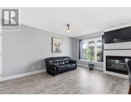 2608 Raymond Street, Clarence Rockland, ON K4K0B6 Photo 17