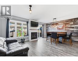 2608 Raymond Street, Clarence Rockland, ON K4K0B6 Photo 18