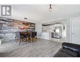 2608 Raymond Street, Clarence Rockland, ON K4K0B6 Photo 19