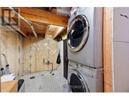 2608 Raymond Street, Clarence Rockland, ON K4K0B6 Photo 20