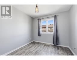 2608 Raymond Street, Clarence Rockland, ON K4K0B6 Photo 21